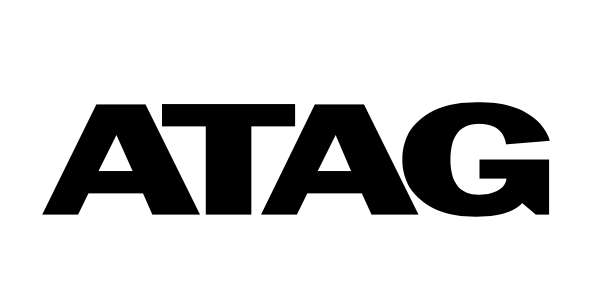 Atag logo