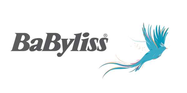Babyliss logo