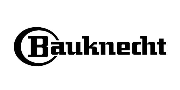 Bauknecht logo