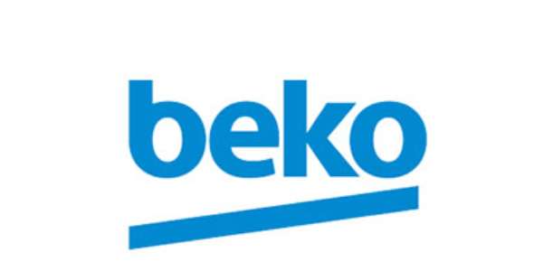 Beko logo