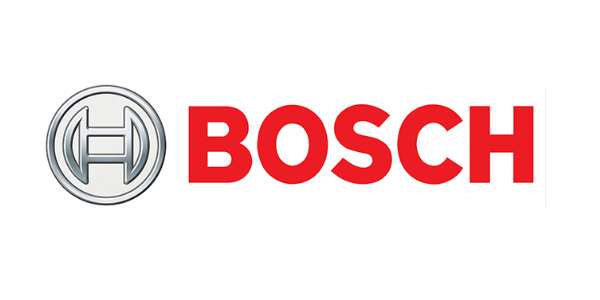 Bosch logo