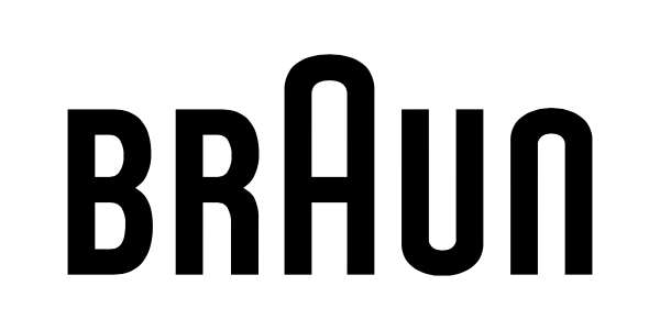 Braun logo