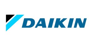 Daikin logo