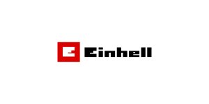 Einhell logo