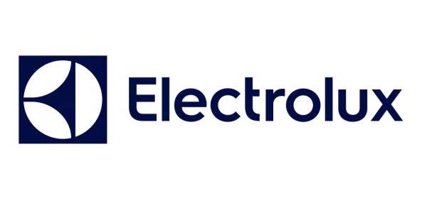 Electrolux logo