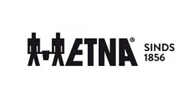 Etna logo