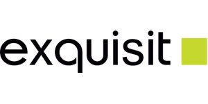 Exquisit logo