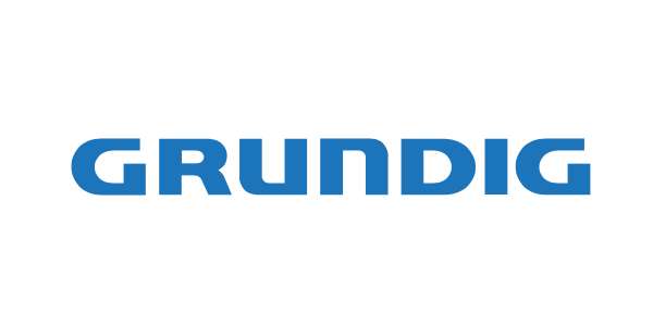 Grundig logo