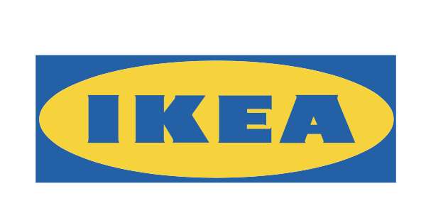Ikea logo