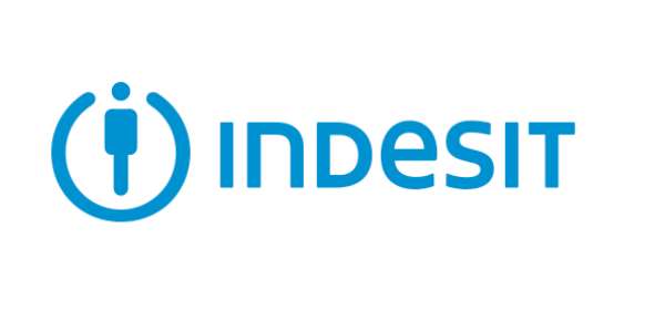 Indesit logo