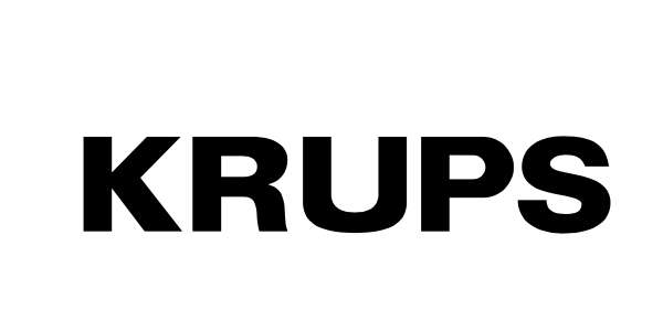 Krups logo