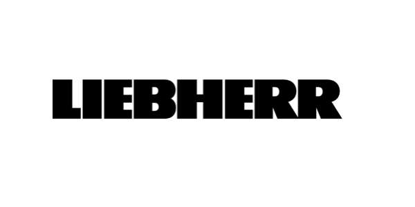 Liebherr logo