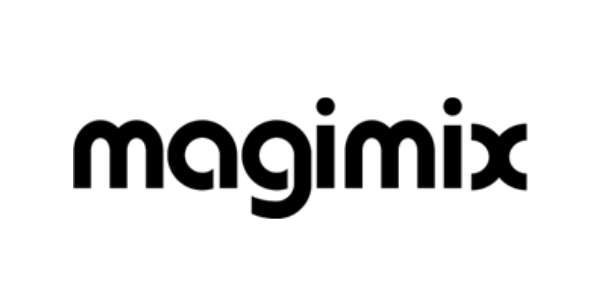 Magimix logo