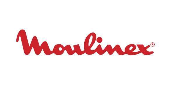 Moulinex logo