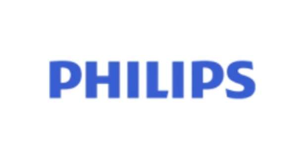 Philips logo
