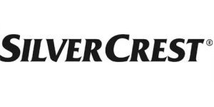 Silvercrest logo