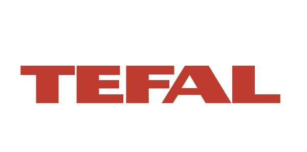 Tefal logo