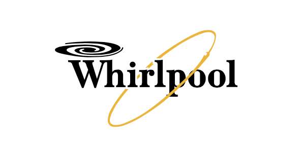 Whirlpool logo
