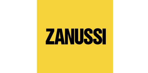 Zanussi logo