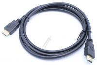 HDMI kabel Laptop