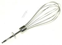 Kloppers Keukenmachine