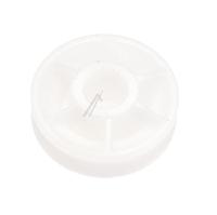 Poelie Wasmachine