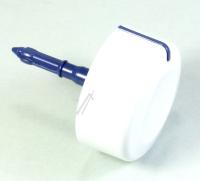Bouton Sèche-linge