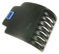 Behuizingsonderdeel  Stofzuiger