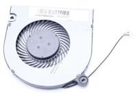 Ventilateur Ordinateur portable