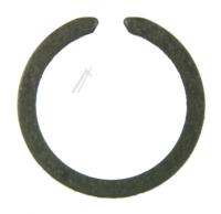 Ring Bohrmaschine