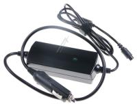Autoadapters Laptop