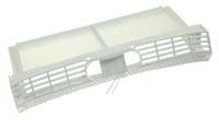 Condensator Wasdroger