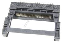 Electronica Monitor