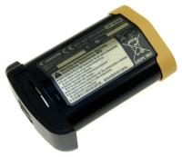 Batterie Appareil photo