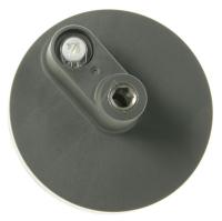 Flens  Keukenmachine