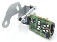 Audiokop