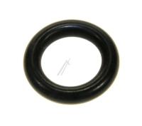 Ring Keukenmachine