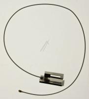 Coax kabel