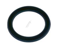 Bague Cuisinière