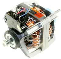 Motor Centrifuge