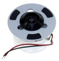 Motor CD-speler-recorder