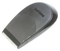 Haartrimmers Scheerapparaat