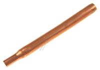 Buis Magnetron