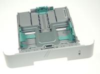 Kassettenlift Drucker