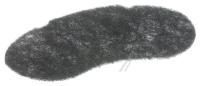 Filtre à graisse Friteuse