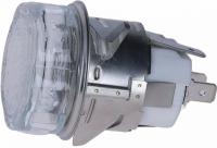 Lampe Four