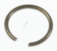 Bague Four