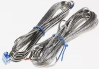 Luidsprekerkabel Luidspreker