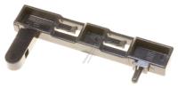 Crochet Micro-ondes