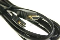 HDMI kabel Fotocamera